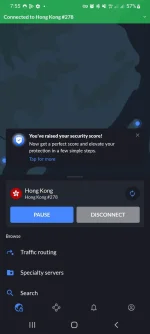 Screenshot_20221222-075545_NordVPN.webp