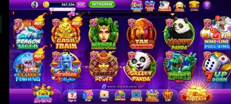 Screenshot_2022-12-08-09-30-04-54_384cfc69aded32c22a68c409fa63f246.webp