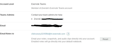 Screenshot 2022-12-21 4.22.00 PM.webp