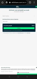 Screenshot2022-12-22-01-21-24-38c0dc27f5c07cb0fb3541d6073dfd6932.webp