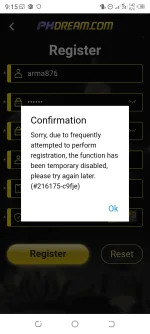 Screenshot_20221222-091555.webp