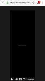 IMG_20221222_093510.webp IMG_20221222_093510.webp