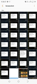 Screenshot_20221222-093653.webp