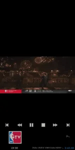 Screenshot_2022-12-22-09-48-48-24.webp
