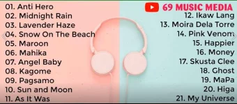 sPOTIFY NOV.webp