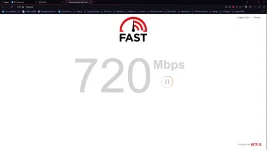 1671675258090.webp 1671675258090.webp