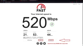 1671675269898.webp 1671675269898.webp