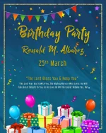 Happy Birthday Party (4).webp Happy Birthday Party (4).webp