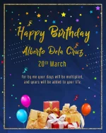 Happy Birthday Party (3).webp Happy Birthday Party (3).webp
