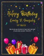Happy Birthday Party (2).webp Happy Birthday Party (2).webp