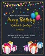 Happy Birthday Party (1).webp Happy Birthday Party (1).webp
