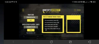 Screenshot_2022-12-22-10-40-46-821_com.garena.game.codm.webp