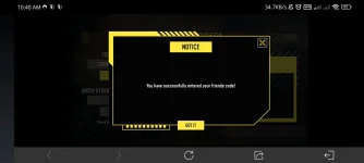 Screenshot_2022-12-22-10-40-55-437_com.garena.game.codm.webp