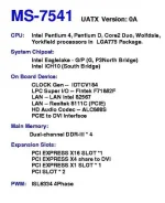 specs.webp