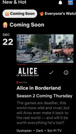 SmartSelect_20221222_105333_Netflix.webp