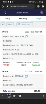 Screenshot_20221222-105306_Chrome.webp