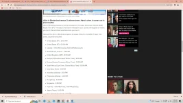 Screenshot (1).webp