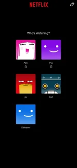 Screenshot_2022-12-22-11-51-29-620-edit_com.netflix.mediaclient.webp