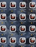 Screenshot_2022-12-22-12-21-18-929_com.facebook.katana.webp