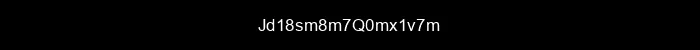 1671683228602.webp