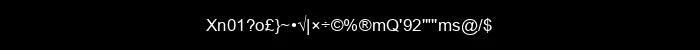 1671683257299.webp
