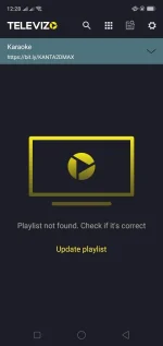 Screenshot_2022-12-22-12-28-58-11.webp