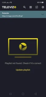 Screenshot_2022-12-22-12-30-39-22.webp