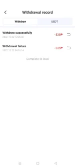 Screenshot_2022-12-22-13-14-49-78_78f41800be3d00c77ab87998a8cd543b.webp Screenshot_2022-12-22-13-14-49-78_78f41800be3d00c77ab87998a8cd543b.webp