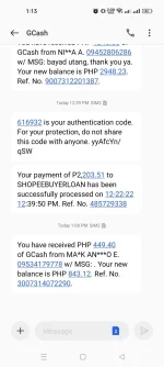 Screenshot_2022-12-22-13-13-30-34_cf3cf72bd8e53b0db7ddb0a6f2208af9.webp Screenshot_2022-12-22-13-13-30-34_cf3cf72bd8e53b0db7ddb0a6f2208af9.webp