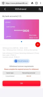 Screenshot_2022-12-22-13-19-16-705_com.duckduckgo.mobile.android.webp