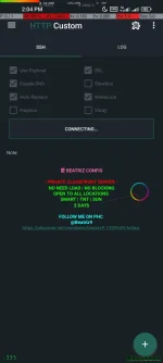 Screenshot_2022-12-22-14-04-48-772_xyz.easypro.httpcustom.jpg