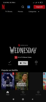 Screenshot_2022-12-22-14-34-29-799_com.netflix.mediaclient.webp Screenshot_2022-12-22-14-34-29-799_com.netflix.mediaclient.webp