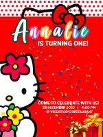 Hello Kitty Red Theme.webp Hello Kitty Red Theme.webp