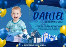 Royal Blue Birthday Theme Invitation.webp Royal Blue Birthday Theme Invitation.webp