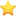 2b50.webp