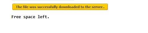 1671695633810.webp 1671695633810.webp