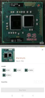 Screenshot_2022-12-22-15-57-52-74_2abacf34316c15a12c3cebabd203d65f.webp Screenshot_2022-12-22-15-57-52-74_2abacf34316c15a12c3cebabd203d65f.webp