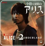 Copy of HD (55).png Copy of HD (55).png