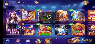 Screenshot_2022-12-22-16-04-24-69_5a039db5ad4ddaa5e5c0689c438fafb4.png Screenshot_2022-12-22-16-04-24-69_5a039db5ad4ddaa5e5c0689c438fafb4.png