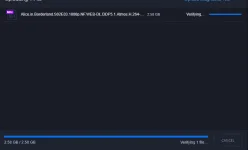 1671698365994.webp 1671698365994.webp