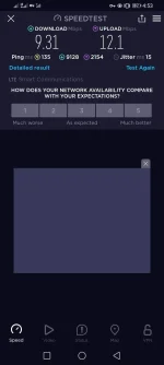 Screenshot_20221222_165316_org.zwanoo.android.speedtest.webp