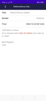Screenshot_2022-12-22-17-08-43-01_4d9ba834af0dbfab77d56edf6f17bedd.png
