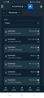 Screenshot_20221222_171127_CryptoTab Browser Lite.webp Screenshot_20221222_171127_CryptoTab Browser Lite.webp