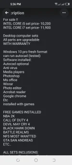 Screenshot_20221222-173610.webp