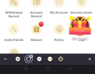 Screenshot_2022-12-22-17-42-01-66_40deb401b9ffe8e1df2f1cc5ba480b12.webp