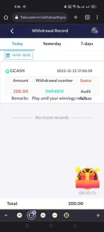 Screenshot_2022-12-22-17-56-34-38_40deb401b9ffe8e1df2f1cc5ba480b12.webp