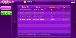 Screenshot_2022-12-21-11-15-35-95.webp Screenshot_2022-12-21-11-15-35-95.webp