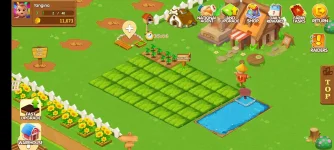 Screenshot_2022-12-22-18-12-46-543_com.phlpay.summer.game.webp Screenshot_2022-12-22-18-12-46-543_com.phlpay.summer.game.webp