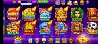 Screenshot_2022-12-22-18-13-50-699_com.phlpay.summer.game.webp