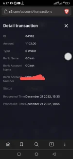 Screenshot_20221222-181701~2.webp Screenshot_20221222-181701~2.webp